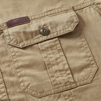 uploads/erp/collection/images/Men Clothing/Haoone/XU0435249/img_b/img_b_XU0435249_4_nALaCCuFRNZFbFN4KiVHxCm2yaMYR7N-
